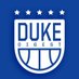 Duke Digest (@DukeDigest) Twitter profile photo