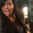 Terra wallace - @Terra_Wallace - Twitter