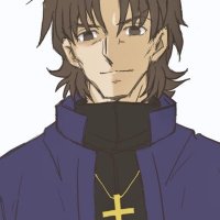 コマイ (@0_wzd) 's Twitter Profile
