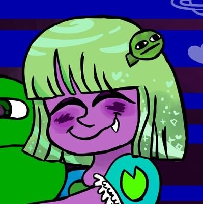 AWarmIdiot's profile picture. 