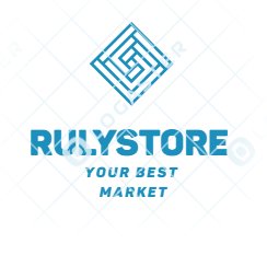 StoreRuly's profile picture. 