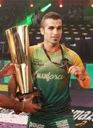 Jeeva74181113's profile picture. 