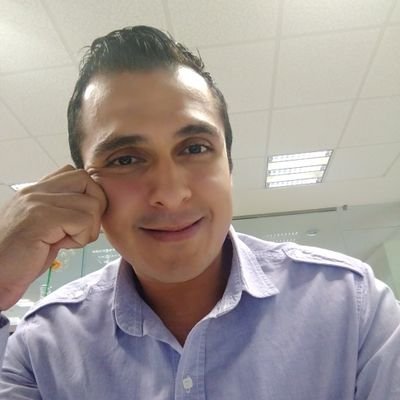 mellin_alex's profile picture. 