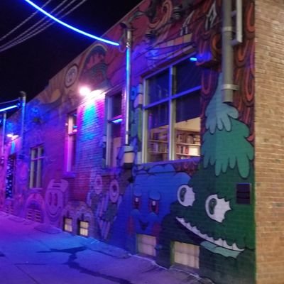 JunYi_00's profile picture. 