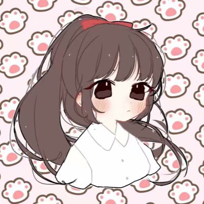 YouJIN06さんのプロフィール画像