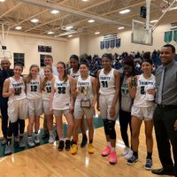 Trinity Girls Basketball (@tes_gbasketball) 's Twitter Profile Photo Trinity Girls Basketball (@tes_gbasketball) 's Twitter Profile Photo
