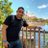 g_kaminsky's profile image
