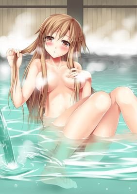 身勝手のささくんさんのプロフィール画像