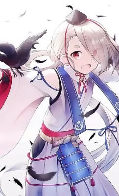 こんにちは♪

無言フォローすると思うけど宜しくです(*´∀｀)

#恋仲募集中

主な垢（@YOEXVBFhcfC9DAV）宜しくお願いします('・ω・')