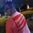 jose141188's profile image