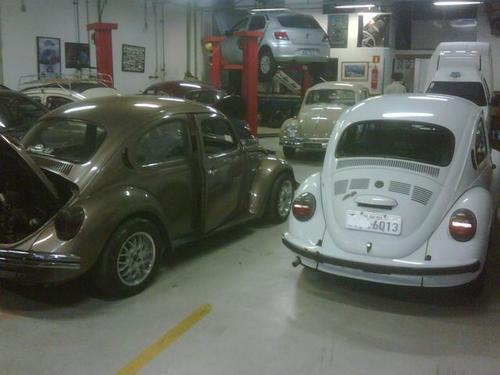 Fuskaka's profile picture. 