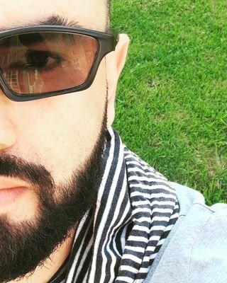 oempest2's profile picture. 