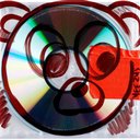 Logan Kline - @prodOVERNIGHT - Twitter