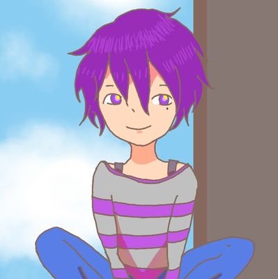 えのきさんのプロフィール画像
