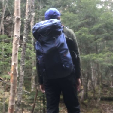 ken2ken3ken46's profile picture. 