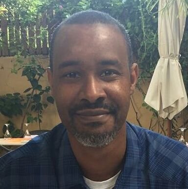 MatthewTrotman's profile picture. Facts do not cease to exist because they are ignored. - Aldous Huxley