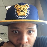 Atari Alston (@daf_16guy) 's Twitter Profile