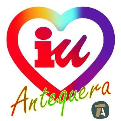IU Antequera 🔻 Profile