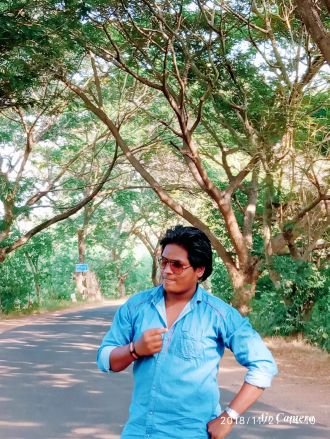 Rakeshr30740624's profile picture. 