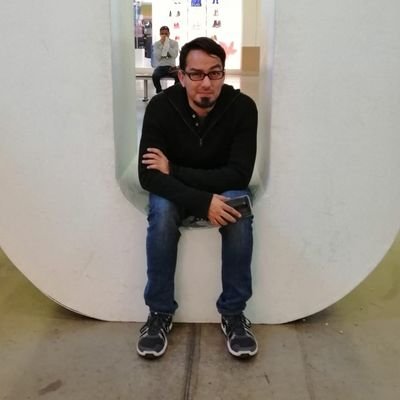 Neodammerung101's profile picture. Writer. Published... Not yet. Sunflower seeds lover. Fiction is my reality. Looking for my own humble place in the realm of words.