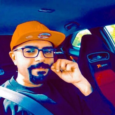 RaSamQ8i's profile picture. my nickname here & instagram “King_Drawing” from kuwait 🇰🇼❤️100% , hoppy Drawing, recycling,travel 7/7/19!? \/\/\ الرسم واعاده التدوير والسفر وبس والله ماكو