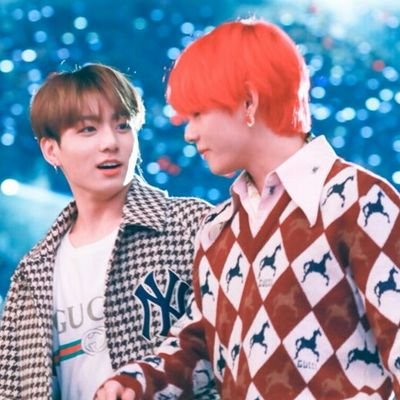 your daily dose of taekook love is mutual ♡ | i ship taekook bc i believe in true love regardless of gender 🐯🐰