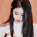 ━ 𝙀𝙡𝙞𝙯𝙖𝙗𝙚𝙩𝙝 𝙋𝙖𝙧𝙠. (@daintyeiegance) Twitter profile photo