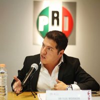 Aldo Argueta(@AldoArgueta) 's Twitter Profile Photo