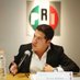 Aldo Argueta (@aldoargueta) Twitter profile photo Aldo Argueta (@aldoargueta) Twitter profile photo