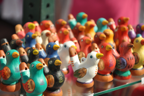 outinlex's profile picture. You're out in Lexington, and we want to capture those moments.  Special events, public festivals, concerts, whatever gets you Out in Lex.