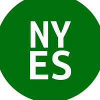 NY | Earth Science | LC (@earthsciencelc) 's Twitter Profile