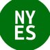NY | Earth Science | LC (@earthsciencelc) Twitter profile photo NY | Earth Science | LC (@earthsciencelc) Twitter profile photo