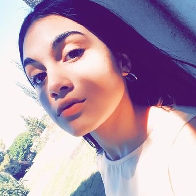 snap:kiara cuevas
insta: kiari_cuevas