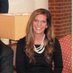 Leslie Tabor Wright (@ltaborwright) Twitter profile photo Leslie Tabor Wright (@ltaborwright) Twitter profile photo