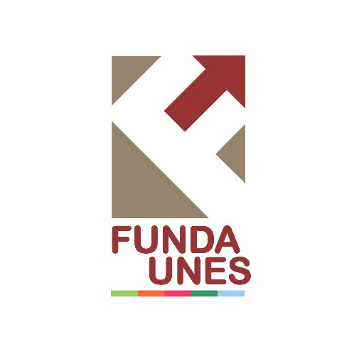 Fundación de la Universidad Nacional Experimental de la Seguridad