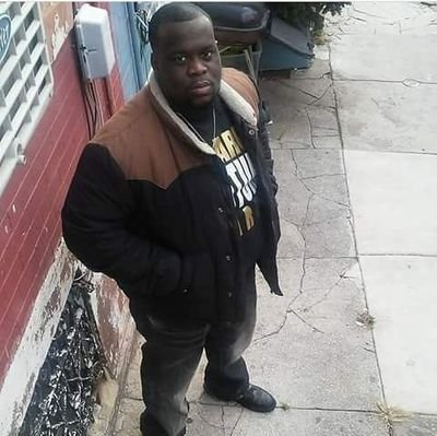 stu56st's profile picture. 