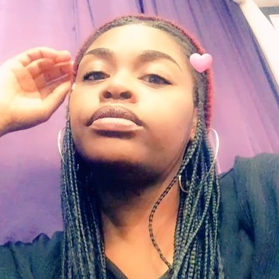 music for the mind, the heart & soul. CHECK out my IG: @kpbeatss CLICK link for more sounds ☝🏾💕