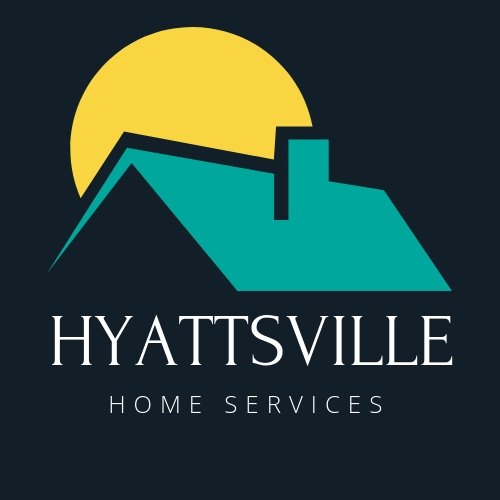 Hyattsville Home Services is a local family owned & operated business. Helping our friends and neighbors maintain & improve their homes for over 20 years!