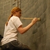 Caity Schmidt Watson (@strivingartist) Twitter profile photo