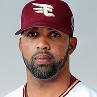 KOUICHI1975's profile picture. サッカー・野球・幕末・戦国時代・ガンダム好き。
ギタリスト。
街の電器屋さん。
2児のパパ。