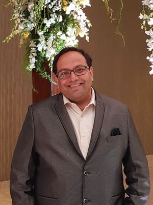 Jaydeepabstrac1's profile picture. Conceptual Gifting and Branding Ideas