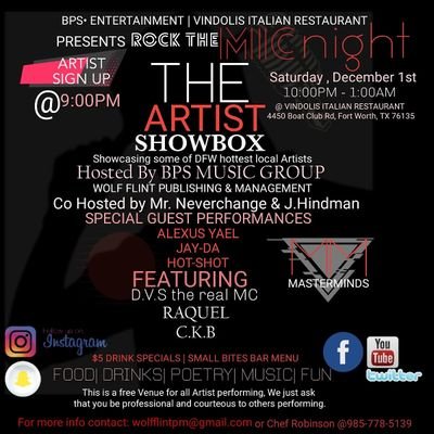 RecordsBps's profile picture. 