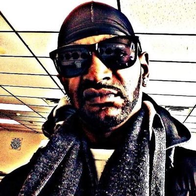 Rich Dollaz on Twitter: "" In youth we learn n age we understand ...