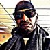 Braxton McNeill (@datnovacane) Twitter profile photo Braxton McNeill (@datnovacane) Twitter profile photo