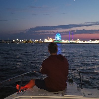 mitchel_orf's profile picture. Baseball