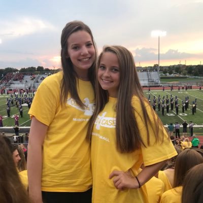 abbymiller29's profile picture. 