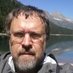 Noel Anderson (@fargonoel) Twitter profile photo Noel Anderson (@fargonoel) Twitter profile photo