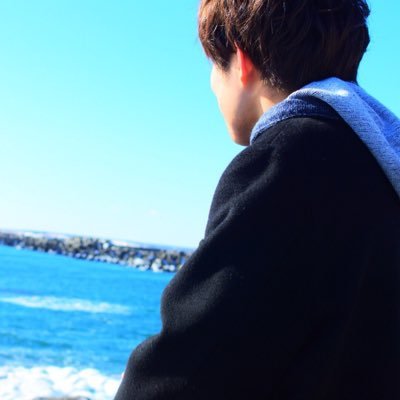 ryottan0120's profile picture. 