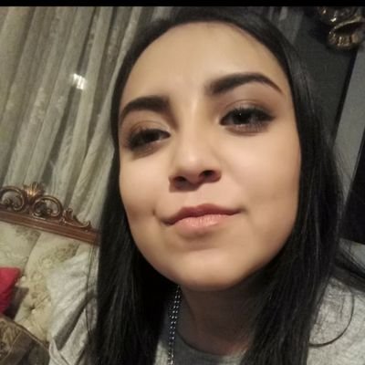 behtsybossco's profile picture. 💟💟💟