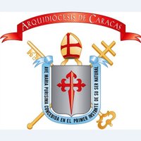 Arquidiócesis de Caracas (@arquicaracas) 's Twitter Profile